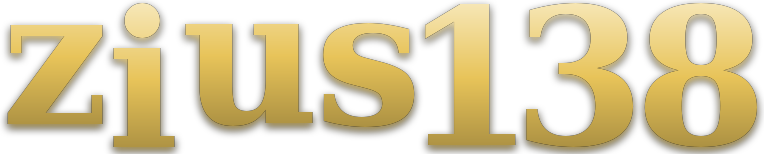 zius138 logo